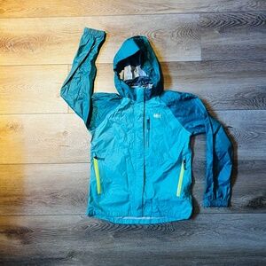REI Co-op Rain Jacket - Kids'